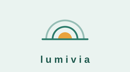 Lumivia